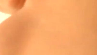 Curvy stepmom demand a threesome