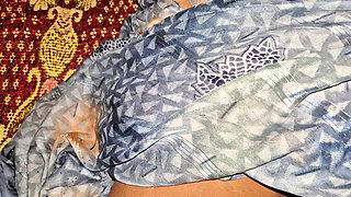 Desi Bhabh Ki Hot Chudai In Night