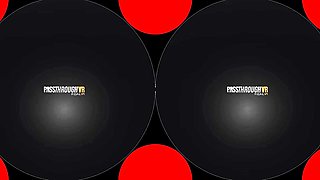 Bustys Cam Webcam Big Boobs Free Big Boobs Cam Porn Video