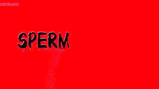 Heidi Hills Gangbang Orgy Creampie - Blowjob & Bukkake Cum Party