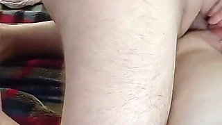 Unexpected Sex with My Husband’s Brother