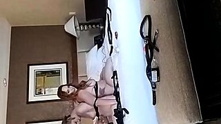 Sexy blonde amateur hidden cam HD videos