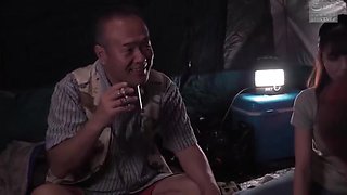 245-wyhhu-towith-youareare-sfs