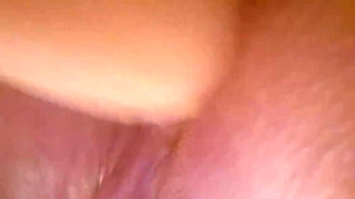 Arsch Muschi