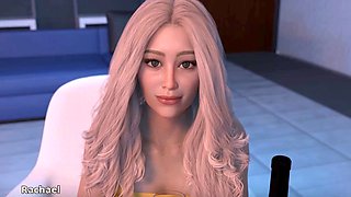 3d hentai, hentai anime, cartoon sex