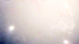 Small Tit Amateur Fucks on Hidden Cam
