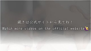 [sex Training For Students] Are You Late Because You Had Sex With Your Stepfather? Im Teachers