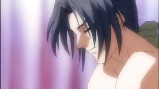 Nice minx's cumshot clip