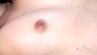 Women's hairy pussy action by ATK Hairy