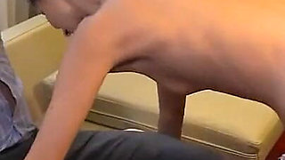 German Sluts Orgasms - Episode 1