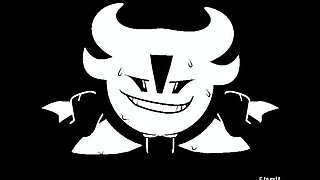 Undertale Sex Compilation - All Dating Start Animations & Gameplay