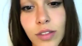 Two party amateur babes fourway hardcore and they love it