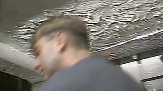 Spanking of Julia 1999