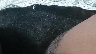 Pussy Close up Brings Seductive Teasing and Intimate Late Night Energy Together in a Provocative Fantasy Filled