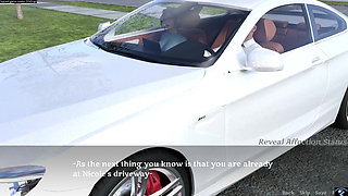 A Stepmother's Love #18