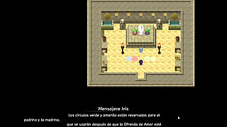 Sword Art Online The Trap of Breath Concealed Magic