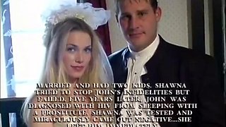 HOT  BRIDE: Amateur, Babe  Anal Porn