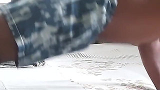 Indian devar bhabhi sex scandal video in hindi - Desi Bhabi Fucked