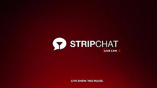 Impressive minx - hardcore video - Stripchat