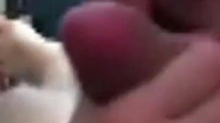 Doubledickmouth