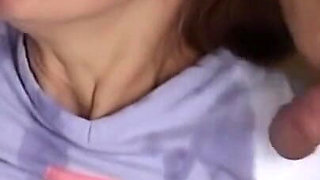 Threesome, Foursome Anal Deep Fuck and Cumshot Compilation