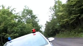 Massage lesbian amateur fingered by lesbian masseuse