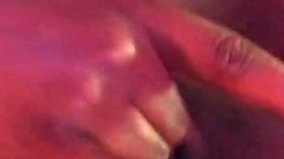 Udderly Sweet - Feed My Cane Some Sugar