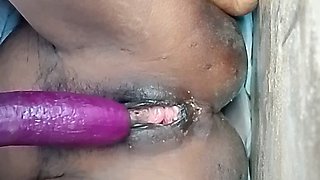 Desi Hot Girl Masterbating New Video