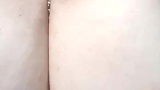 My Mature by Video Call