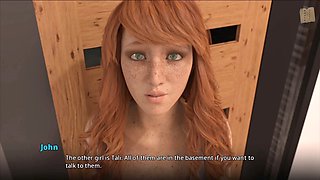 Anime porn, hd videos, comic