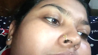 Desi vlog __ New couple romantic village life vlog video __ couple hot vlog #villagevlog.mp4