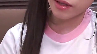 Yuha’s Summons - Called Over for a Moment She Couldn’t Refuse - Chapter2