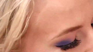 Eager Sage Rabbit Loves to Get Fucked by Bryan Gozzling!