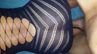 Horny Milf Amateur Doggy-Style Homemade