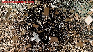 Femdom Sex - domina milking xxx