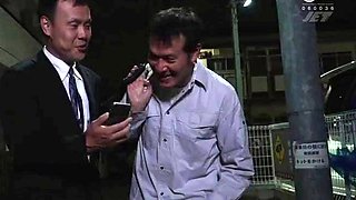 asian japanese teens oriental