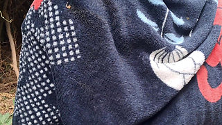 Indian Bhabhi Have Sex With Her Devar