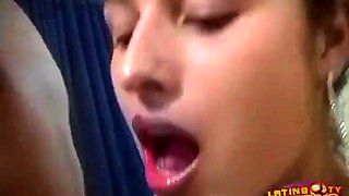 Dina richards latin booty girls: Blowjob, Cowgirl  Missonary Porn