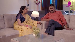 Indian bbw MILF erotic video