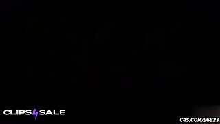 Lesbian Scissoring Wrestling MILFs Pussy Grinding and Dry Humping