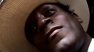 British porn: Blowjob, Doggy  Cowgirl Porn