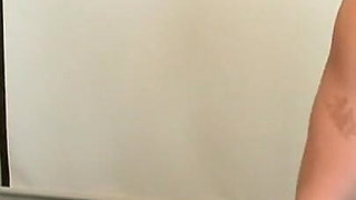 Blonde Boss Fucks Her Employees, Biseuxal Orgy! 4941