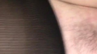 Classy Housewife Gets Railed by a Handsome Toy Boy
