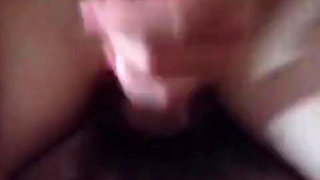 Erotic XXX Game