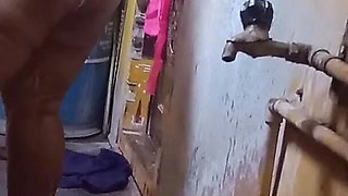 National Girl My Sister-in-law Secretly Filmel