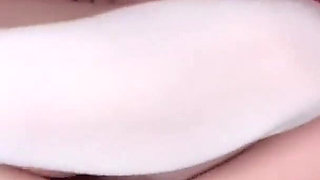 Lily, Gorgeous Babe, Wants Hard Fuck