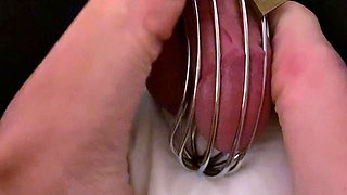 Fetish foot shoes femdom gallery