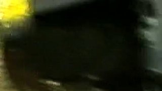 Behind the Scenes at the Swimsuit Calendar Photo Shoot.avi