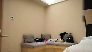 Horny fat arab housewife fingered on amateur hidden cam