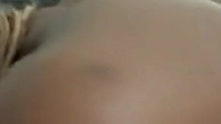 Young Black Fucked Hard by Big Black Cock